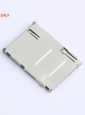 XDSM-08C3-059 |原装SMD