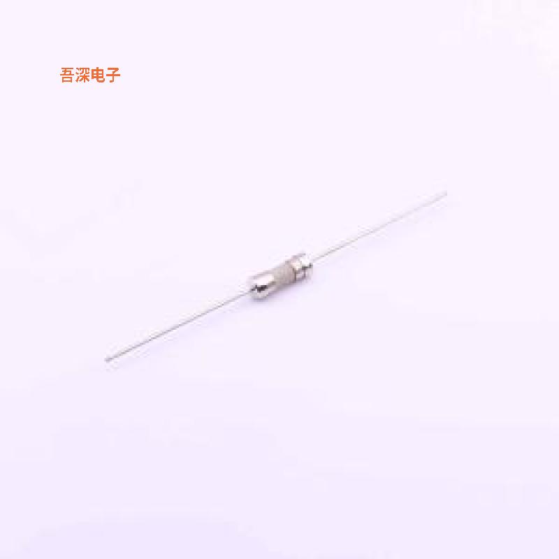 31TC10A250V |原装插件,D4xL11mm一次性保险丝