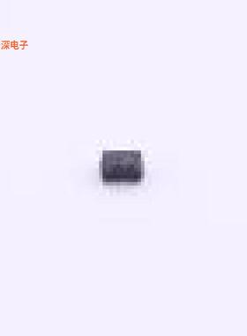 IMC0805ER100J01 |原装0805FIXED IND 10UH 80MA 5 OHM SMD