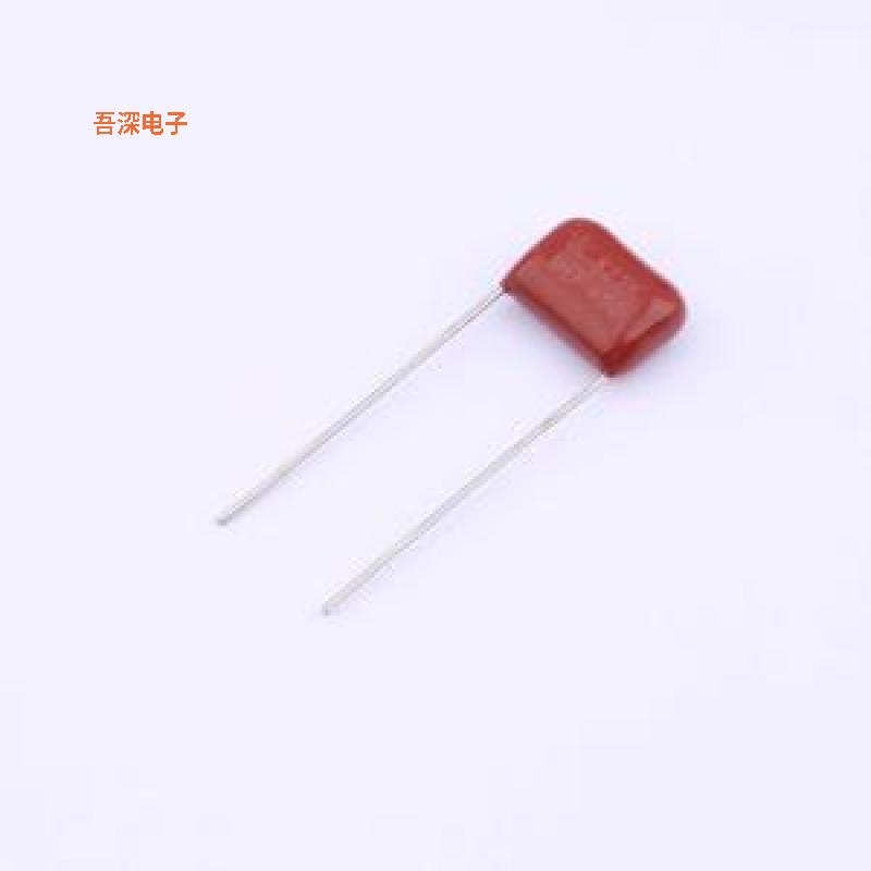 MEF823K2L4AA420MA1 |原装插件,P=10mm薄膜