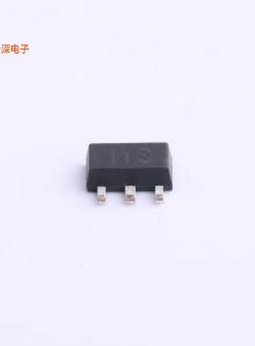 HM3400PR-VB |原装SOT-89(MOSFET)