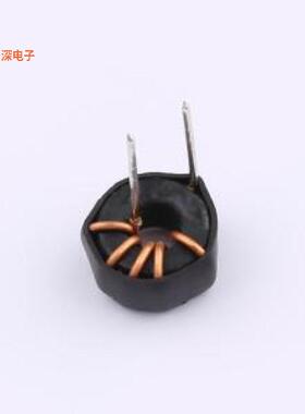 XR031125TS2R2MHL60 |原装插件,D=10.5mm/插件