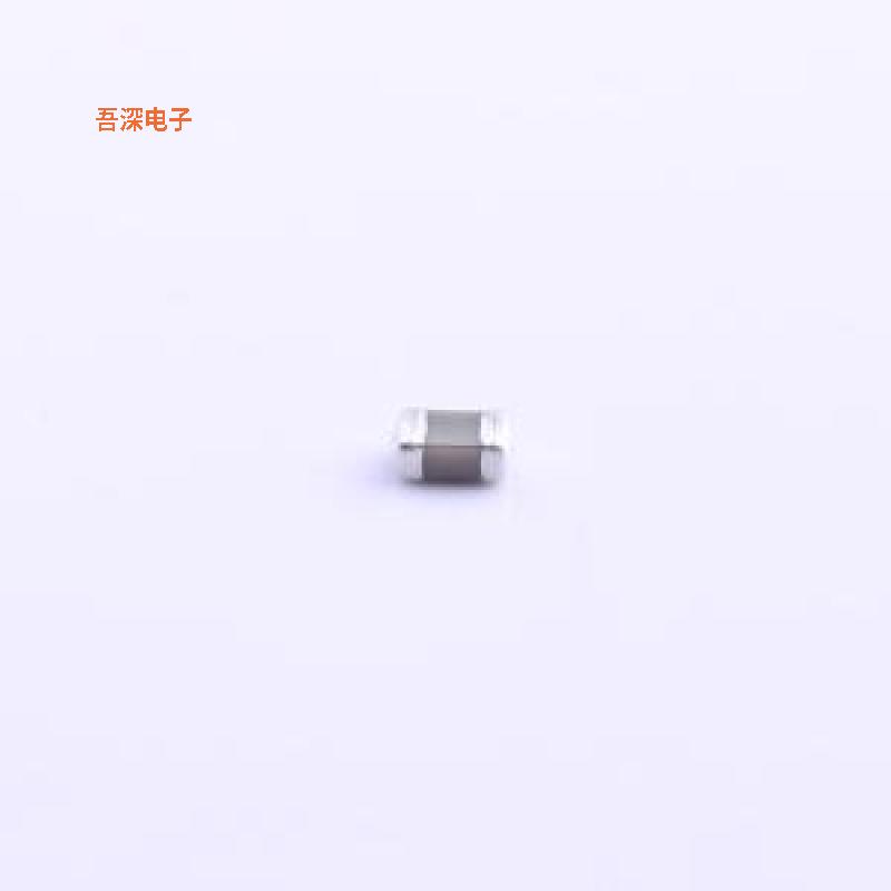 GRM21A7U2E102JW31D |原装0805CAP CER 1000PF 250V U2J 0805