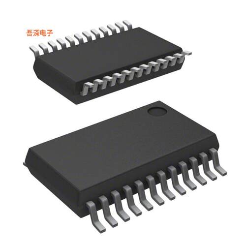 M37549G3FP#U0 |未验证IC MCU 8BIT 6KB QZROM 24SSOP