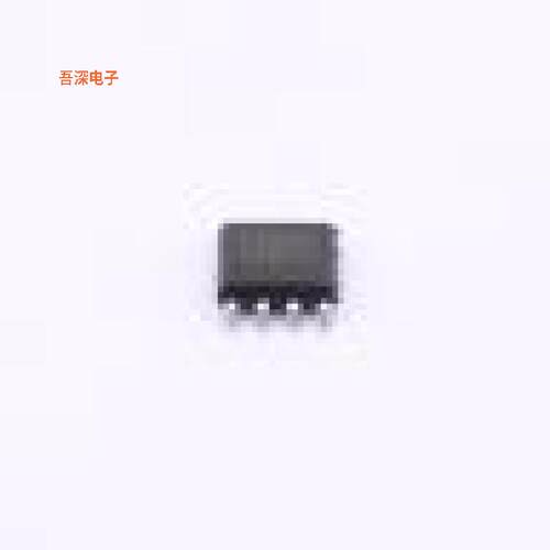 RT6206AHGSP |原装SOP-8-EPDC-DC电源芯片