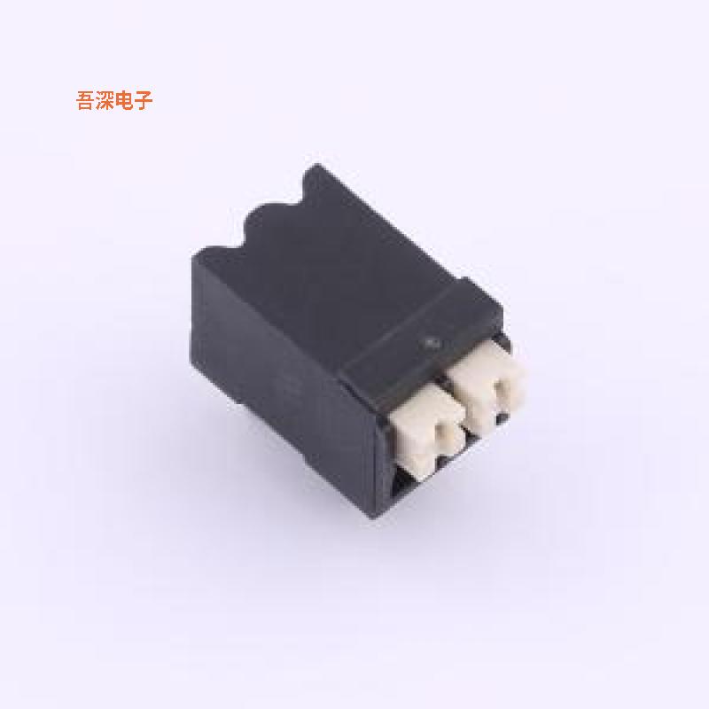 DG212R-THR-3.5-02P-13-1000A(H) 原装|正品插件,P=3.5mm