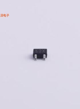 PMST4401,115 |原装SOT-323三极管(BJT)