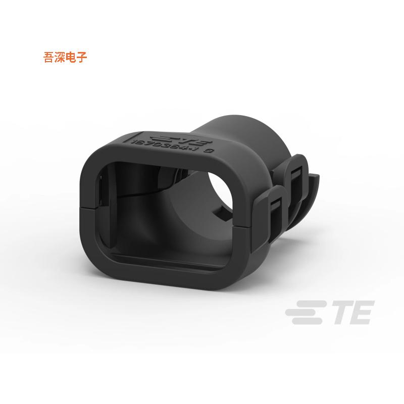 原装 1670364-1 |全新正品MULTIPLE CONTACT POINT (MCP) AND