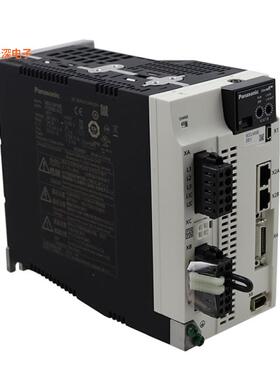 MDDLN45BE |模块A6 DRIVE C FRAME ETHERCAT NO STO