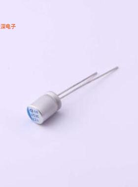 BC6R3M471LC6.3*8L-1A4T |原装插件,D6.3xL8mm固态