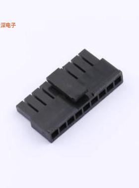 X3025HM-09-N2 |原装P=3mm(线对板/线对线)