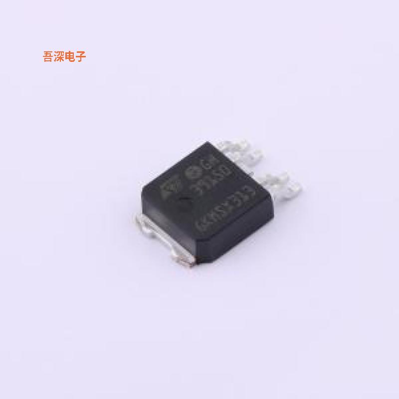LD39150PT-R |原装TO-252-5IC REG LINEAR POS ADJ 1.5A PPAK
