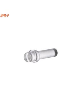 51513040375F|颜色3MM PMLP FLAT REVMT WC .375