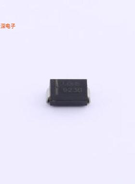 1SMA5923B |原装DO-214AC(SMA)稳压二极管