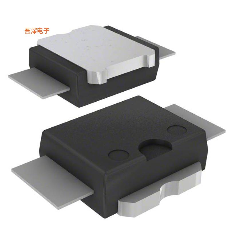 PD57018S-E |LDMOSRF MOSFET LDMOS 28V POWERSO-10RF