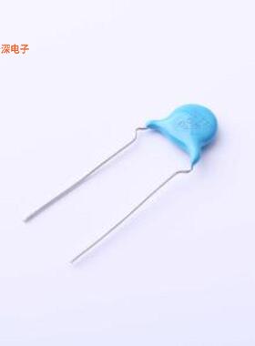 A09S2D680KN0B2S0N0 |原装插件,P=10mm直插瓷片