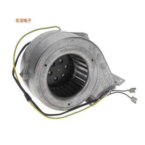 G2S085-AA03-29|原装全新FAN BLWR CENT 118X80MM 230VA
