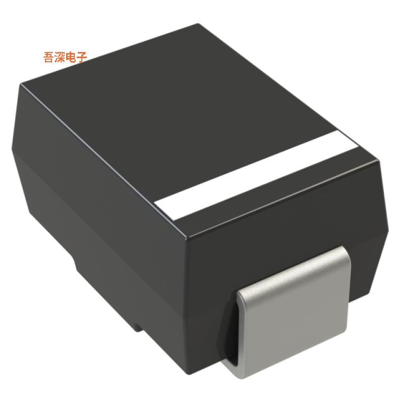 5.0SMLJ12A-TP |齐纳TVS DIODE 12VWM 19.9VC DO214AB