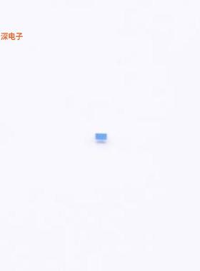 LQP03HQ4N5H02D |原装0201FIXED IND 4.5NH 400MA 250MOHM SM