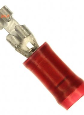 640921-1 |原装全新CONN QC RCPT 18-22AWG 0.110