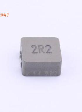 MS0840-2R2M |原装SMD,8x8.6mm功率