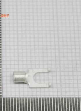 原装正品320853全新