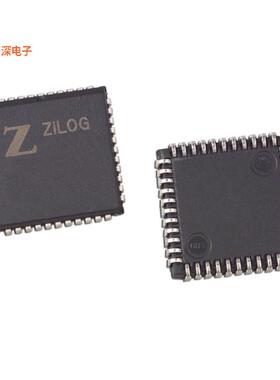 Z8523L08VSG |原装全新IC INTERFACE SPECIALIZED 44PLCC