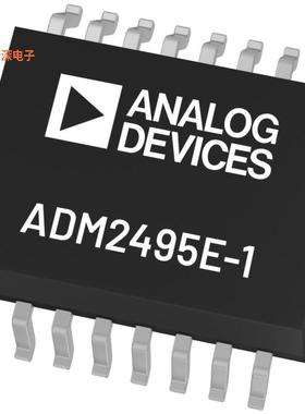 AD745JR-16-REEL7 |J-FETIC OPAMP BIFET 20MHZ ULN 16SOIC