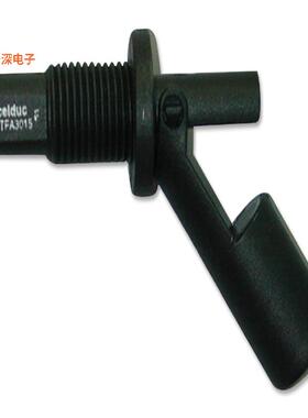 原装正品PTFA0100全新|