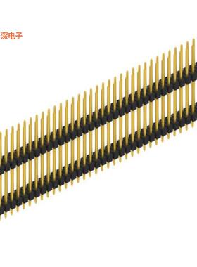 SL 14 187 72 G |720.635 MM, SANDWICH