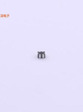 ICMEF062P900MFR |原装SMD,0.87x0.67mm共模滤波器