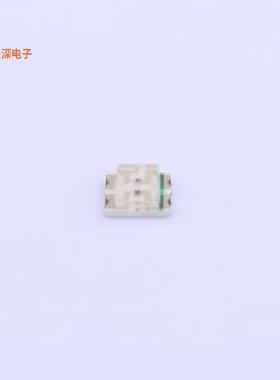 LTST-C155GEKT 原装|正品SMD-4P,3.2x2.7mm