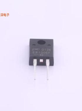 ER1006F_T0_00001 原装|正品ITO-220AC