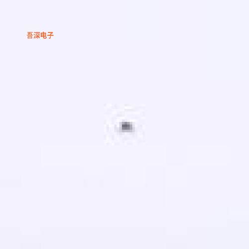 CPF0402B4K02E1|原装0402RES SMD 4.02KOHM 0.1% 1/16W 040