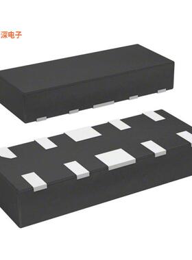 原装正品ESDR0524PMUTAG全新|