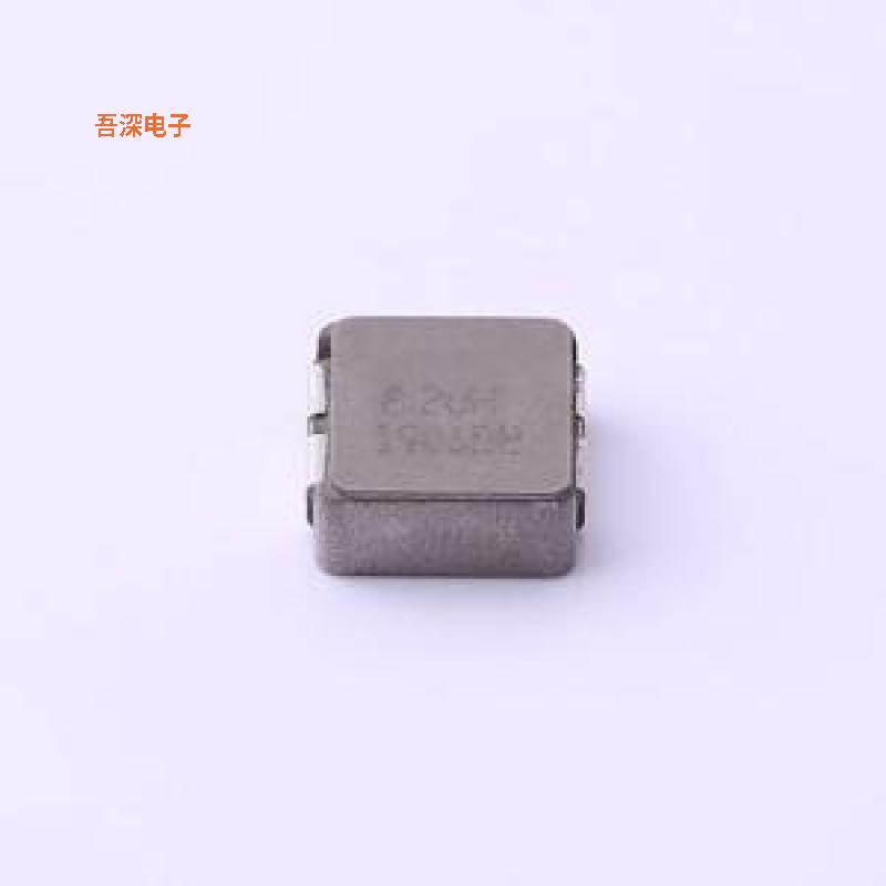 IHLP2525CZER8R2M01 原装|正品SMD,6.5x6.9mm