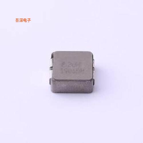 IHLP2525CZER8R2M01 原装|正品SMD,6.5x6.9m