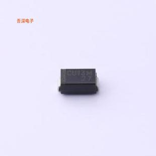 PBFREE 原装 13M SMA 1300V TR13 STANDARD CMR1U SMADIODE