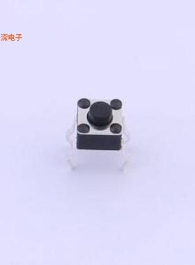 GT-TC075B-H038-L1 |原装插件轻