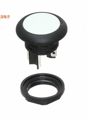 1.15.210.001/0201 |原装全新LUMOSTAST 16 PB NON-ILLUMINABLE