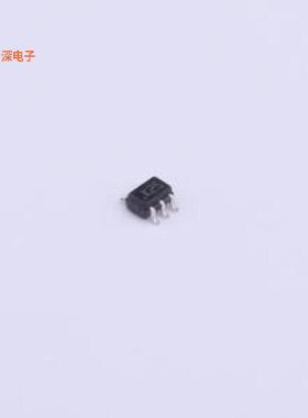 LMV321LICT |原装SC-70-5运算放大器