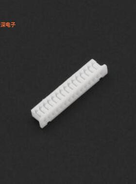 WF-1D125A15P |原装P=1.25mm(线对板/线对线)