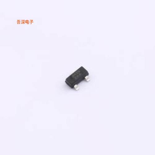 APX803L20-26SA-7 |原装SOT-23-3监控和复位芯片