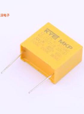 PX225K2C2202 |原装插件,P=22.5mm安规