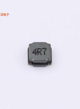 MNR4018T4R7MT |原装SMD,4x4mm功