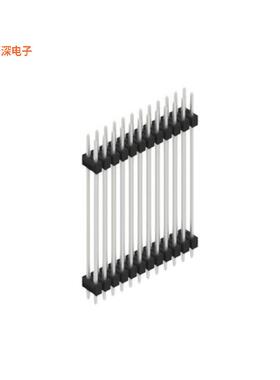 SL 6 360 24 Z |240.635 MM