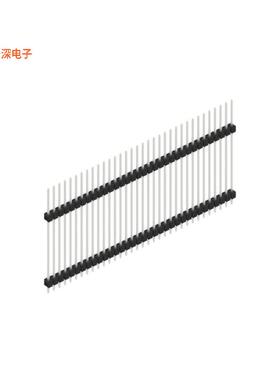 SL 13 310 34 Z |340.635 MM, SANDWICH