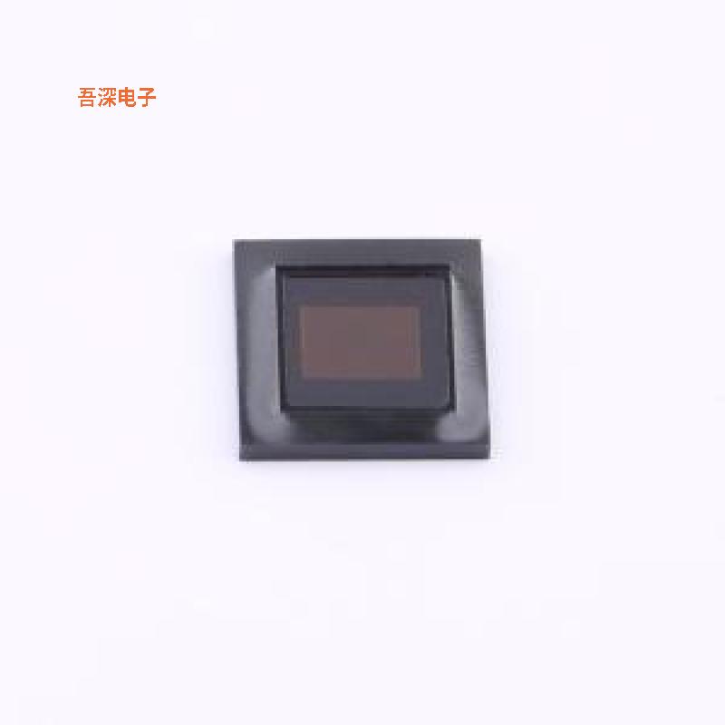 AR0331SRSC00SUCA0-DRBR |原装LCC-48(10x10)图像