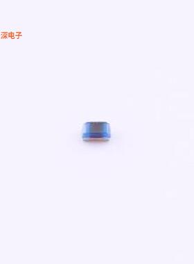 SLQW1608CR33JT|原装SMD,1.8x1.1mm贴