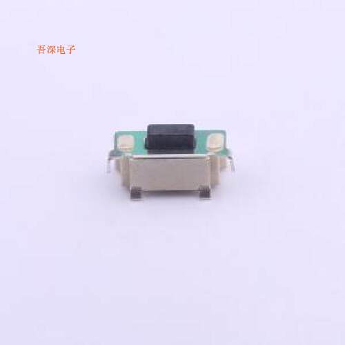 TS-KG012E |原装SMD,7.8x3.6mm轻触